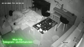 Hack Camera Máy Bay Việt Địt Chồng Tây , Chim To Làm Chị Thốn Lồn