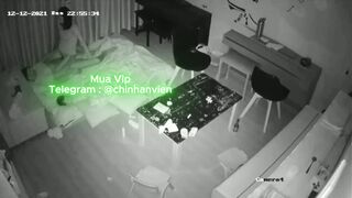 Hack Camera Máy Bay Việt Địt Chồng Tây , Chim To Làm Chị Thốn Lồn