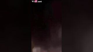 Full HD siêu Nét, Idol Tiktok Linh Tây Lộ clip Djt nhau ti hồng