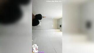 Mấy cháy bây giờ bạo quá p2