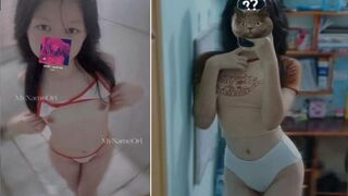 Em Ori mới lớn muốn trải nghiệm chịch nhau