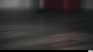 film sex asian