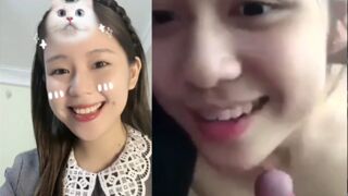 Clip Hot Hồng Anh 2ka9 Con Bạn Thân Đáng Đồng Tiền Bát Gạo