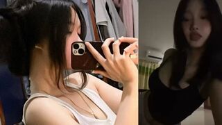 Đôi môi căng mọng sex BJ cực sướng