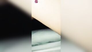 Em gái yêu hội họa nghiện chim bú mút thôi mà em đã chả ướt bướm