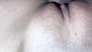 Đjt trộm con bạn thân nửa đêm