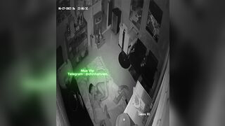 Hack Camera Anh chồng mút lồn vợ chăm chỉ nhất tôi từng xem