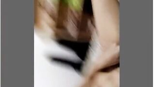 Tổng hợp teen khát tình trên OmegleP23