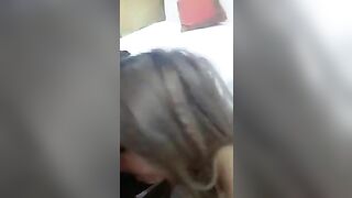 Thần Dâm Vanky Tái Xuất, Hnay Gạ Djt tây Đầu Trọc lút cán sướng vl