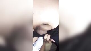 Mấy nhóc quậy ghê