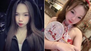 Gái teen ham chơi cho bạn đụ