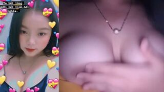 Clip Hot Nhã Thường 2ka9 Niên Chat Sex Thủ Dâm Cùng Trai Lạ