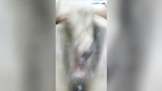 Lên đỉnh co bóp thật 2