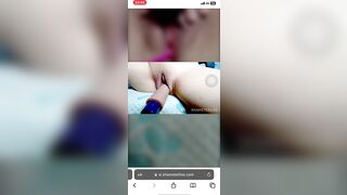 Stripchat 166