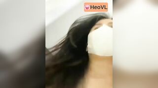 thủ dâms