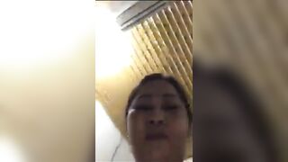 MBBG dâm chát sex với con nuôi