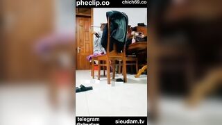 Được địt MBBG thế này thì còn gì sướng hơn