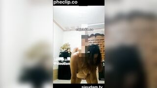 Được địt MBBG thế này thì còn gì sướng hơn