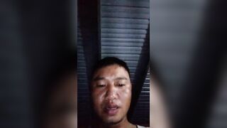 MBBG Cô đơn khát tình dục trai trẻ
