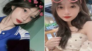 Clip sex nữ sinh lồn dâm hư hỏng
