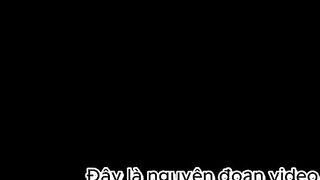 E HS chát sex Móc lồn djt nhau trên Oto vs Bạn Trai sướng vl