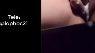 Tổng các Clip Idol Tiktok Trần Hà Linh, Linh Tây, Trúc Mây,...