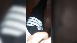 Bot nhưng cu to kkk ( vẫn thèm cặc nha )