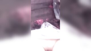 Bùi Ngọc Hà Linh 2ka7 Lộ clip Chát Sex Móc lồn gửi trai lạ