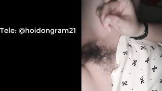 Nhất Trend Tiktok Cụ rồi, Uyển Linh 2ka7 Vú khủng Giật giật Sex