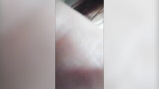Vay có 500k Mà Gái 2ka9 phải Thủ dâm Show CCcD quay video