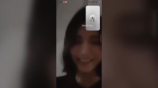Nhắn tin sex, Nạp KC gạ E teen 2ka10 Móc lồn nhiều nước