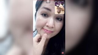 Chị mb dâm thèm cặc lồn múp gạ địt em trai cặc to muốn gặp ngoài đời để địt