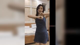 Clip Hot Yến Song Hải Nguyễn Từng Lên TV Lộ Clip