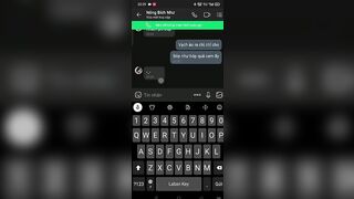 Clip Hot Thanh Thuỳ 2k9 Con Vợ Dâm Đãng