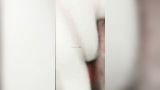 Clip Hot Hà My 2k7 Xinh Vcl Ae Ạ, Xứng Đáng Siêu Phẩm