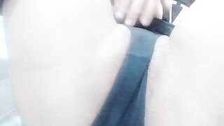 Tự sướng 25