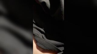 Public trong WC của CGV Hùng Vương