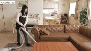 đụ bà mẹ kế ngọt nước