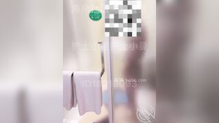 Thanh niên có máu M bắt e họ bạo dâm con cu mình rồi mới địt vào lồn em