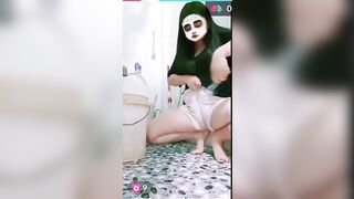 Trả kèo tiktok 6