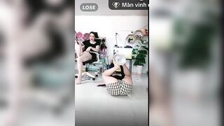 Trả kèo tiktok 7
