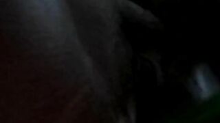 Móc l 2