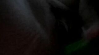 Móc l 2