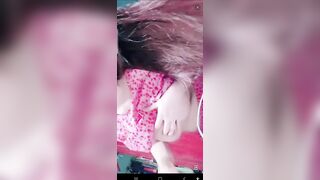 Em gái show 2