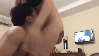 một chấm