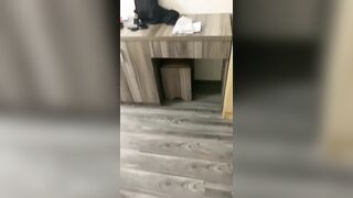 Đi nhà nghỉ cùng cô giáo