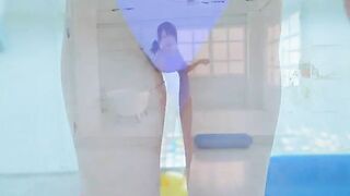 Khuya nay mở live giao lưu free