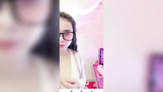 Clip Hot Ngọc Yến Show Stripchat Body Cháy Quá Cháy