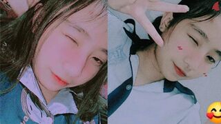 Clip Hot Mai Anh 2ka10 Múi Mít Tuyệt Phẩm