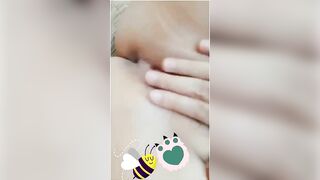 Clip Hot Mai Anh 2ka10 Múi Mít Tuyệt Phẩm